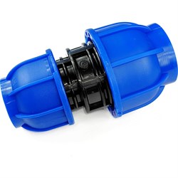 Соединительная муфта Boutte 9273880 - фото 17081730