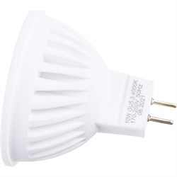 Светодиодная лампа VOLTEGA 7075 - фото 17081775