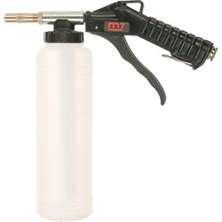 Пескоструйный пистолет MIGHTY SEVEN SX-3102 - фото 17081776