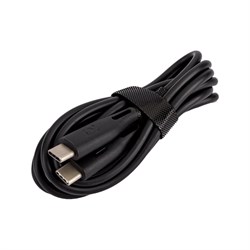 Кабель TopOn TOP-TCB - фото 17081795