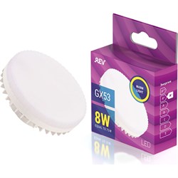 Светодиодная лампа REV 32565 9 - фото 17081854