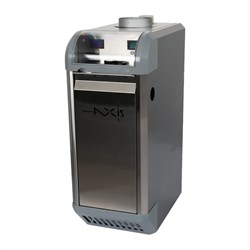 Газовый напольный одноконтурный котел AXIS PRO - фото 17081868