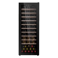 Винный шкаф Maunfeld MFWC-201S84 - фото 17081916