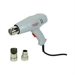 Технический фен Энергомаш 1800 Вт - фото 17081924