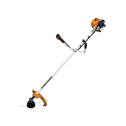 Бензиновый триммер Villager BC755SE - фото 17081959