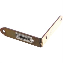 Узкий держатель ROCK RKW4 - фото 17081994