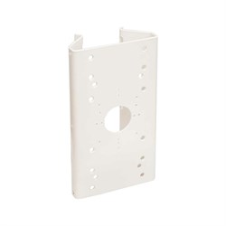 Кронштейн SLT КУ-1275ZJ - фото 17082026