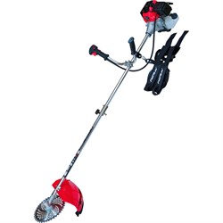 Бензотриммер Forza FZ02.02.43P.00340з - фото 17082071