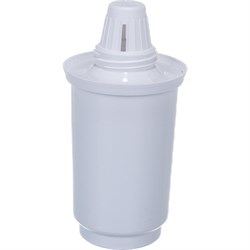 Сменный модуль к фильтр-кувшину Гейзер 503 - фото 17082081