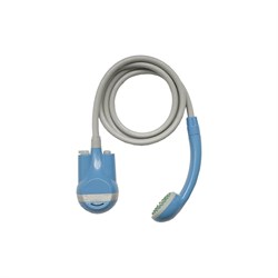 Переносной душ для дачи или туризма ZDK Shower 04 - фото 17082086