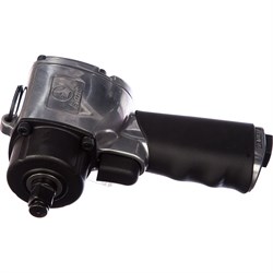 Пневматический ударный гайковерт HANS 84117 - фото 17082176