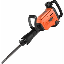 Отбойный молоток PATRIOT DB 560 - фото 17082241