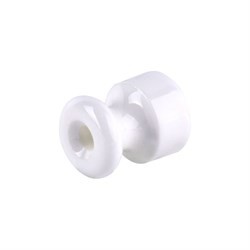 Изолятор WERKEL a051314 - фото 17082277