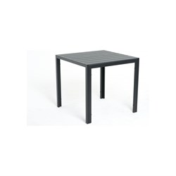 Стол Vinotti DS-03-01 - фото 17082288