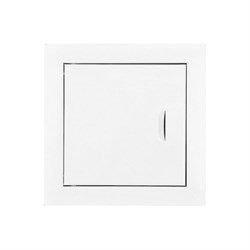 Сантехнический лючок ORE 4607122240954 - фото 17082309