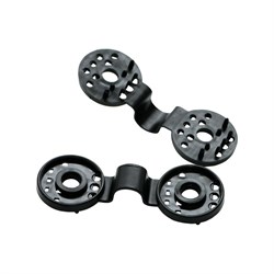 Клипса Протэкт Люверс - фото 17082327