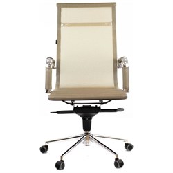 Кресло Everprof Opera M - фото 17082328