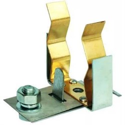 Контакт СПб УПП-5 К01-01 - фото 17082396