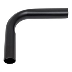 Поворотный угол lemax Corner-16-90-BL - фото 17082423