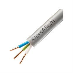 Кабель Камкабель 1117S30HG0007ЪM0050М - фото 17082476