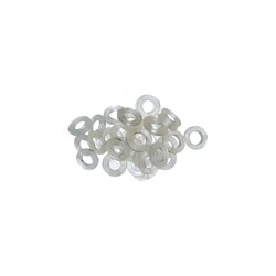 Прокладка Профитт 9271565 - фото 17082566