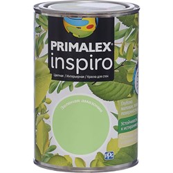 Краска Primalex Inspiro - фото 17082582
