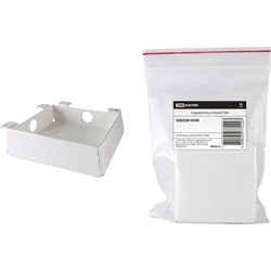 Угловой соединитель TDM ELECTRIC SQ0329-0295 - фото 17082583