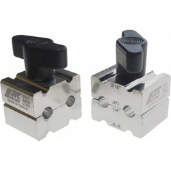 Трубогиб для тормозных трубок JTC 6651 - фото 17082609