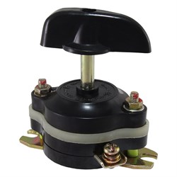 Пакетный выключатель TDM ELECTRIC ПВ1-16 - фото 17082650