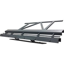 Фальцегиб Keepler-Stan RM-2000x1 мм - фото 17082732