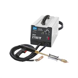 Аппарат для точечной сварки IMS SPOT 2700 - фото 17082772