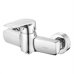 Смеситель для душа Swedbe Venado - фото 17082778