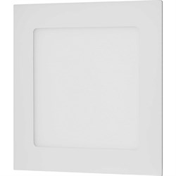 Светодиодная осветительная панель Lucem led lm-lps - фото 17082837