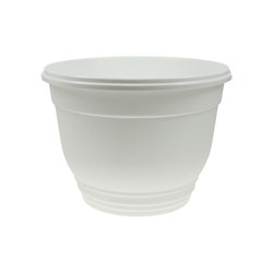 Кашпо ФлораПласт Цегла - фото 17082870