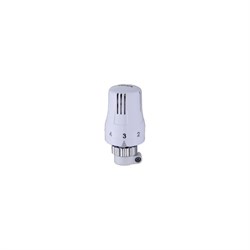 Термостатическая головка SANEXT 6902 - фото 17082894