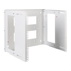 Настенный универсальный кронштейн ЦМО КНО-М-9U - фото 17082981