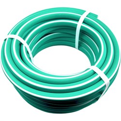 Резиновый тэп шланг Boutte 9271060 - фото 17083047