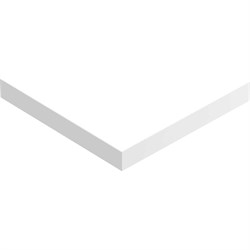 Экран BAS Форум - фото 17083063