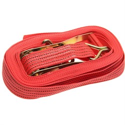 Стяжка для груза Megapower M-731010S - фото 17083070