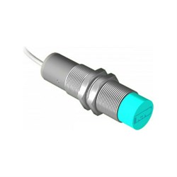 Емкостный бесконтактный выключатель ТЕКО CSN E41A5-31P-10-LZ - фото 17083107