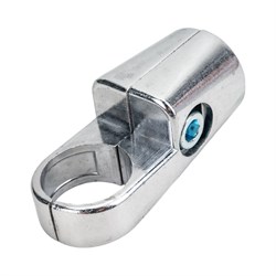 Поворотный крепеж MFK-TORG Uno-15 25 - фото 17083175