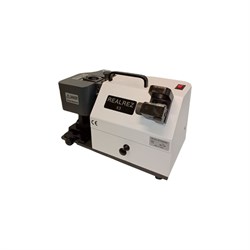 Заточной станок для фрез (ф4-ф14) REALREZ REZ-X3(230V) - фото 17083250