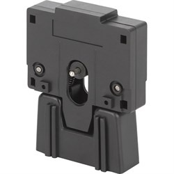 Механизм блокировки для КМИ ЭРА KKM10D-MB-E - фото 17083368