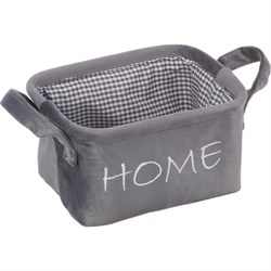 Корзина для хранения HANDY HOME LIS-10 S - фото 17083438