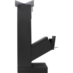 Туристическая разборная турбо-печка ON КЯХТА - фото 17083453