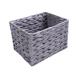 Стеллажная корзина HANDY HOME QR-20S - фото 17083457