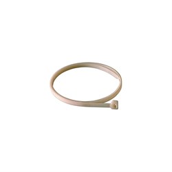 Пластиковый хомут Ventart 4687202654888 - фото 17083497