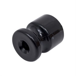 Универсальный пластиковый изолятор Мезонинъ GE30025-05-R10 - фото 17083668