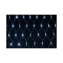 Гирлянда IEK LGDB410-2-160-L1-T-S-44 - фото 17083669