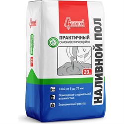 Наливной пол Старатели 3277/3448 - фото 17083737